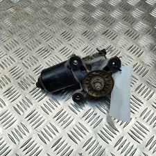 TOYOTA 4RUNNER MK3 N180 Front Windshield Wiper Mechanism Motor 85110-35230 1995