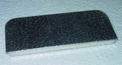Doepke MG Replacement Tonneau Cover Toy Part DPM-14