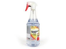 Kunststoff Reiniger intensiv -TUGA Kunststoff-Teufel- 1000ml