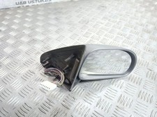Porte avant et accessoires Fiat MAREA