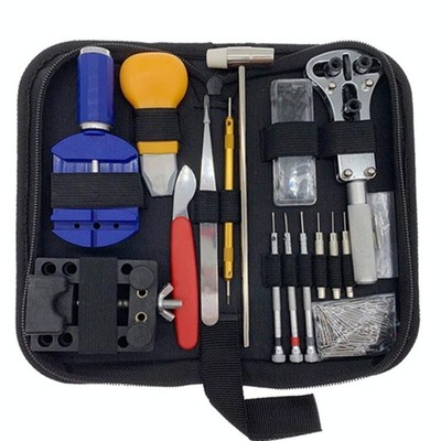 Kit Riparazione Bici Con Leve E Chiave Raggi | QKURT 3 In 1 - 5