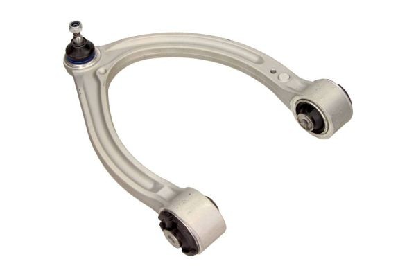 Bras de suspension MAXGEAR 72-2466 en aluminium forgé premium OE A2213309007