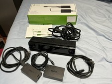 XBOX ONE X S KINECT MOTION SENSOR with ADAPTE...