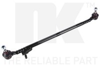 Lenkstange NK 5003307 FüR Mercedes 190 W201 201 022 023 122 126 018 024 028 034