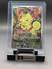 Kecleon Pokemon Surging Sparks 213/191 Lightly Played on eBay