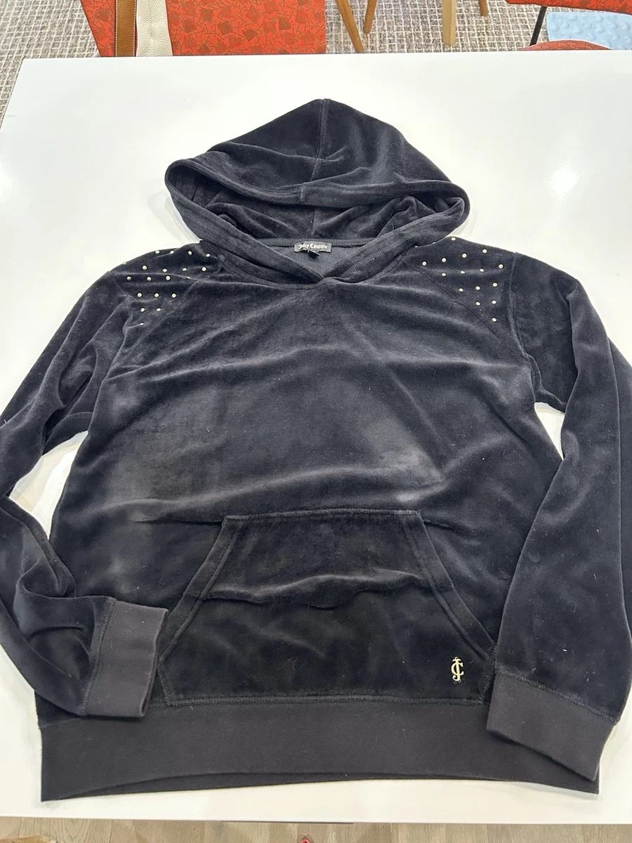 Gold Solid Hoodies & Sweatshirts for Women for sale | eBay