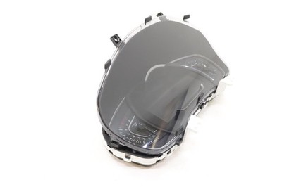 2019 - 2020 HYUNDAI SANTA FE DASH SPEEDOMETER INSTRUMENT CLUSTER OEM 94031S2150