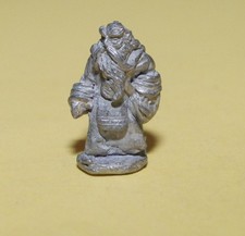 Acropolis - M5 - Fantasy - Druid