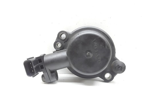 VOLVO V70 II SW Nockenwellendrehzahlsensor 8627354 2.40 Petrol 103kw 23604752