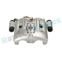 Rap Brakes R-K0203 Bremssattel FüR Iveco