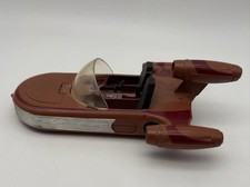 Landspeeder for sale