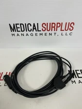 NONIN MEDICAL, INC. 7600TC-1 2-Channel Trunk Cable