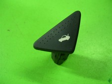 2002 Ford Focus Svt Hatch Open Switch Pop Oem 2dr Hatchback Liftgate Rear