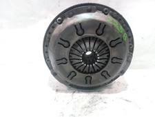 Kit d'embrayage Volkswagen PASSAT
