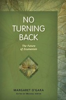 Margaret O'gara | No Turning Back | Taschenbuch | Englisch (2014)
