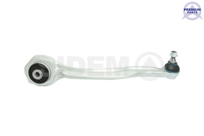 SIDEM 49651 Control/Trailing Arm, wheel suspension for MERCEDES-BENZ