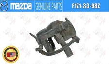 Etrier de frein Mazda RX8