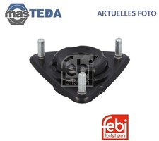 197552 FEDERBEINLAGER DOMLAGER FEBI BILSTEIN FÜR FORD USA MUSTANG