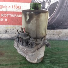 Pompe direction assistée Seat IBIZA