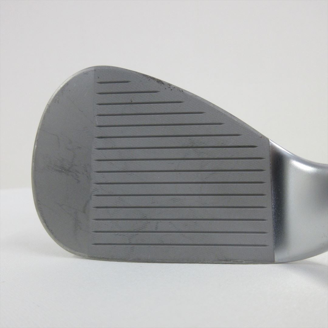 Callaway JAWS RAW 56度ウェッジ 950GH neo Callaway Wedge JAWS RAW Chrome 56° NS PRO 950GH neo | eBay