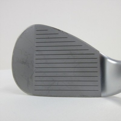 Callaway JAWS RAW 56度ウェッジ 950GH neo Callaway Wedge JAWS RAW Chrome 56° NS PRO 950GH neo | eBay