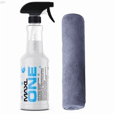 Maxlone Car Spray Coating Agent Wipe Multi Functional Protectant Liquid Cleaner Maxlone Car Spray Coating Agent Wipe Multi Functional Protectant Liquid Cleaner