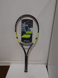 Babolat Pure Aero Vs 2020 | eBay