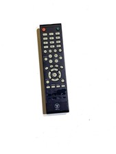 Westinghouse TV Remote Control Genuine Original