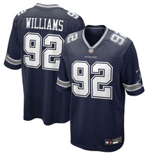 Ultimate Dallas Cowboys Collector and Super Fan Gift Guide 59
