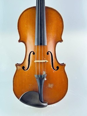 s-l400.jpg