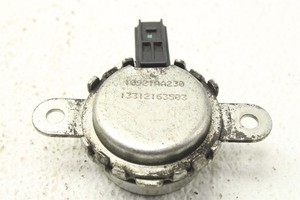 2015-2018 Subaru WRX Oil Control Valve Timing Camshaft Solenoid Cam Gear 15-18