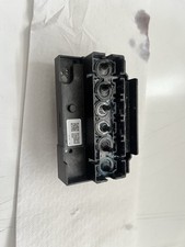 Genuine Epson L1800 Print Head