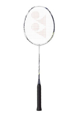 Yonex astrox 99 play strung - Used in Excellent Condition