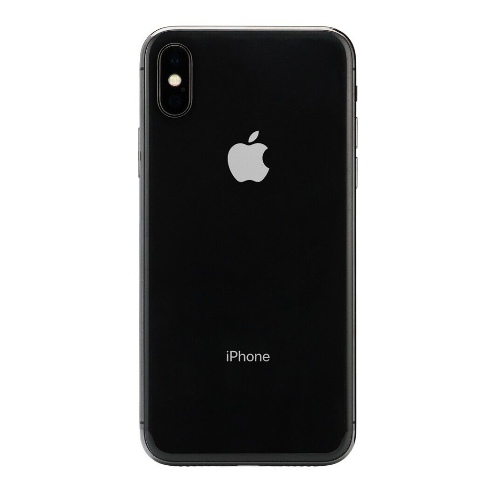 s-l1200.png