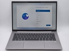 HP ZBook Firefly G10 A 14" RYZEN 9 PRO 7940HS 1TB 32GB W11P 5G LTE GPS 120Hz