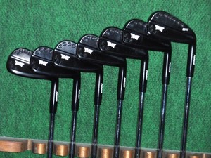 Pxg 0311 Gen4 | eBay