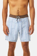 Katin Men's Mahalo Boardshorts
