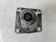 Support moteur Mitsubishi PAJERO
