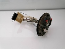 17708SEFE02 KRAFTSTOFFGEBER / 562841 FÜR HONDA ACCORD BERLINA CU