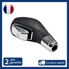 Boite de vitesse Renault FLUENCE