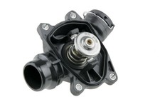 Thermostat BMW 330