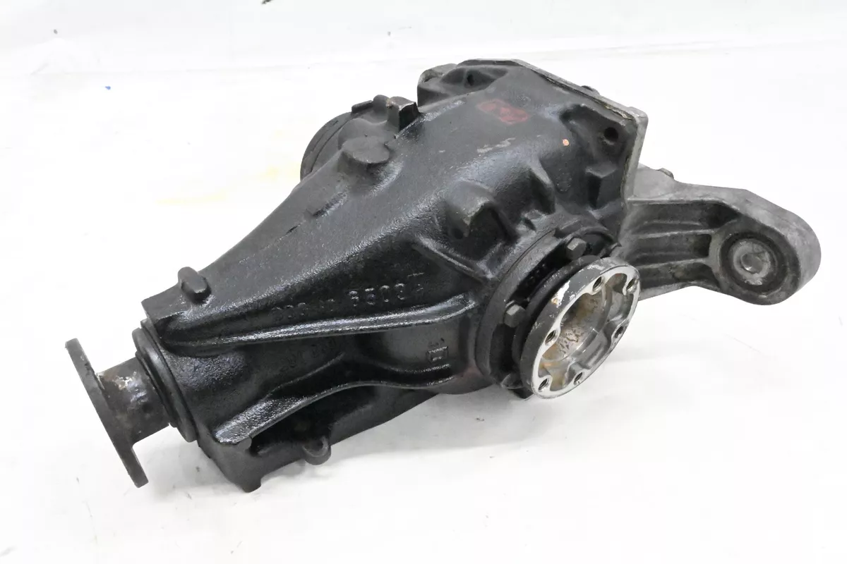 E36 m3 differential deals