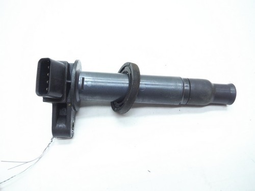 2003 LEXUS SC430 2DR A/T IGNITION COIL #3 OEM 2001 2002 2004 2005 - Picture 2 of 12