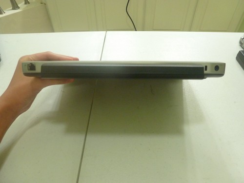 Dell Latitude E6230 Wins 10 Pro ( 8gb*180gb SSD*Intel Core i7 ) HDMI*D#6731 - Picture 12 of 14