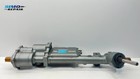 Foto 4 di 13