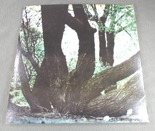 Fat Mattress ~ SELBSTBETITELT ~ Vinyl LP Schallplatte ~ 1969 Atco Records SD 33-309 - Bild 2 von 9
