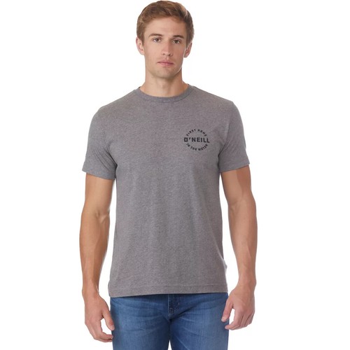 ONEILL MOTIONLESS MENS T SHIRT - 第 1/3 張圖片