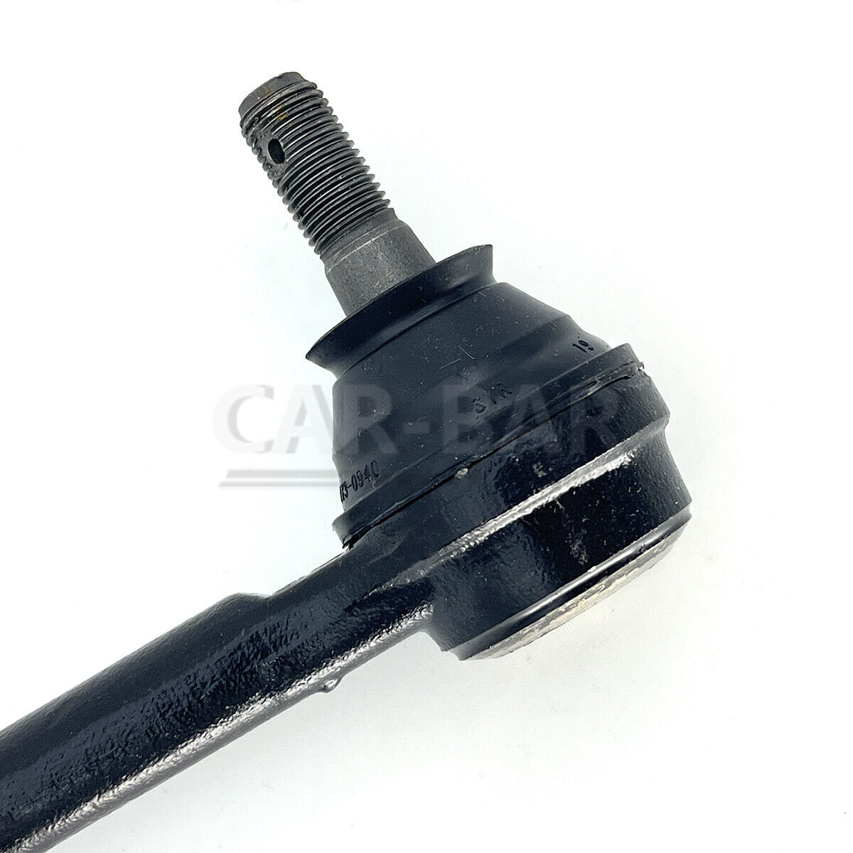 Rear Control Arm for Hyundai Azera Nexo i40 Kia Cadenza Optima 55250