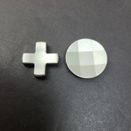 Microsoft Xbox One Elite Controller Serie 1 OEM Circle Round D-Pad Cross Set Lot