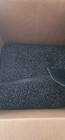 Foto 5 di 12